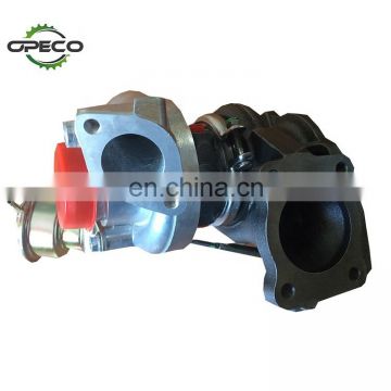 4G63 4G63N engine turbocharger 49178-01470 ME083572 MR239345 for sale