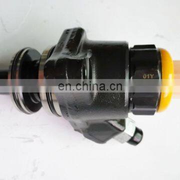 Diesel Fuel Pump Element Assy 0941500330 Plunger Pump 094150-0330