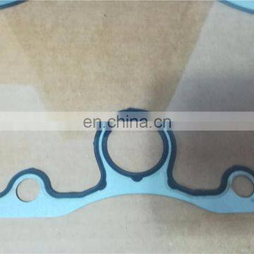 X15 Flywheel Housing Gasket 4985562