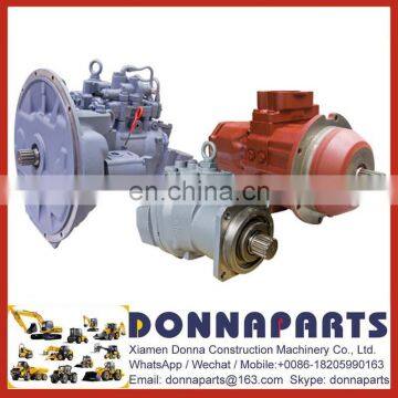 Hitachi EX400,EX400-5,EX450LC-5 main pump,hydraulic pump,excavator pump assy,9153952