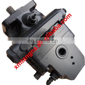 PC30 PC30UU-3 PC30MR-1 Hydraulic Main Pump 708-1S-00222 708-1S-00150