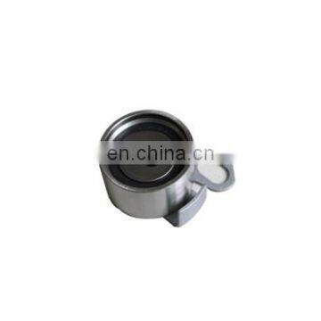 1002350-E06 timing tensioner for Great Wall Hover Wingle 2.8TC