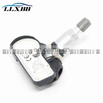 Genuine TPMS Tire Pressure Sensor 0009050030 For Mercedes Benz A0009050030 A0009050030Q03