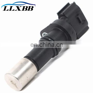 Crankshaft Position Sensor 90919-05045 For Toyota Echo Prius Yaris Scion 9091905045 90919-05087