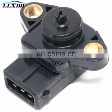 Air Intake Manifold Pressure Sensor MAP MD305600 For Mitsubishi Diamante Mirage Lancer MB578946