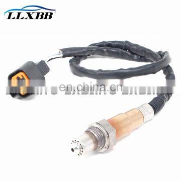 Original Factory Direct Sales Oxygen Sensor 39210-26620 3921026620 For Hyundai Accent Kia Rio Rio5 1.6L 39210 26620 photo-3