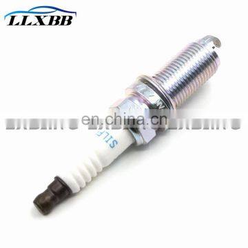 Genuine Iridium Spark Plug 22401-AA720 SILFR6A-11 For Nissan 22401AA720 photo-3