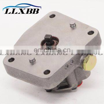 Original High Pressure Fuel Pump 4088866 For Cummins D4088866 photo-4