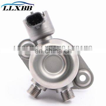 Genuine Quality High Pressure Fuel Pump 223104 242104 For GM 0261520066 photo-5