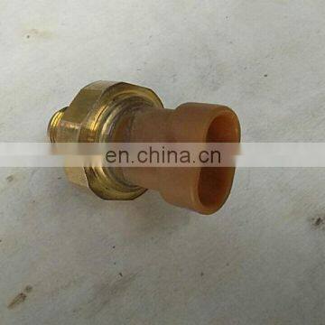 M11 Pressure Sensor 4921493 AIR PRESSURE SENSOR photo-3