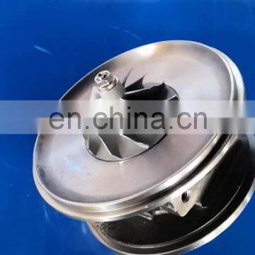 Turbocharger cartridge VJ38 supplier for Ford Ranger 3.0L 115 Kw J97MU