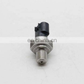 GENUINE PRESSURE SENSOR FOR 6WG1XYSS/4HK1 EXCAVATOR ENGINE 8-98027456-00/898027456 photo-3