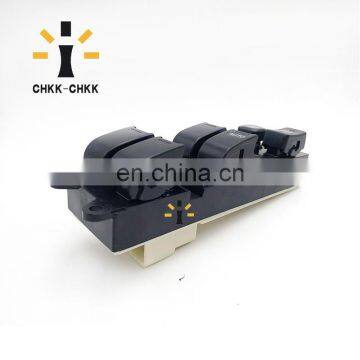 Best OEM 84820-35020 Window Lifter Master Switch