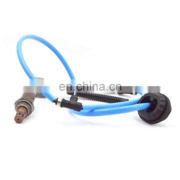 Professional Manufactory OEM 36532-RAA-A01 Rear Oxygen Sensor photo-2