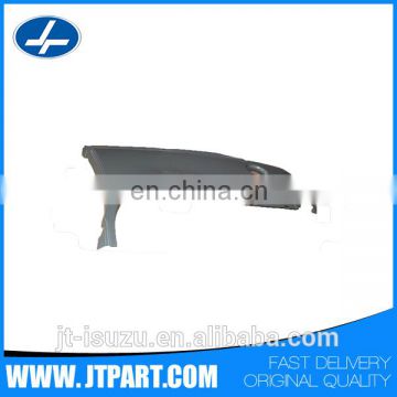 Geely Englon TX4 of 1182000150 genuine parts Offside Front Wing