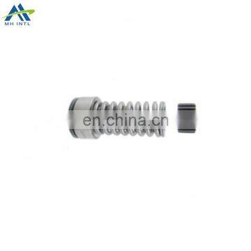 Diesel Engine Pump Plunger 1W6539 For Diesel C121/Caterpillar 3300B photo-2