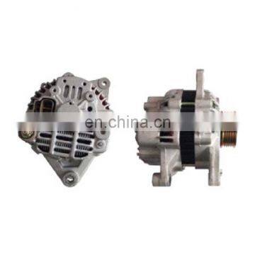 mitsubishi alternator MD303481