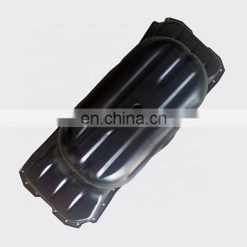 6D102 Excavator Parts Oil Pan,6BT 6BT5.9 Engine Parts  Oil Pan 5313083