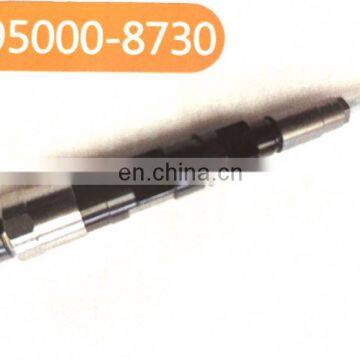 Diesel engine  fuel injector 095000-8730