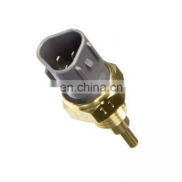 Water Temperature Sensor 89422-16010 for MX-5 323 626 BT-50