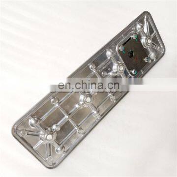 5317884 4063233 4BT Engine Part Cylinders Push Rod Cover photo-3