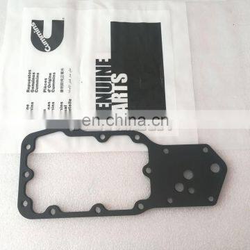 Cummins 6BT 6B5.9 6BTA5.9 Engine Oil Cooler Core Gasket 4932124 3960317 3903318 3904427 3914387 3918256 3926760 3929791 3942914