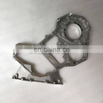 Cummins 6BT Gear Housing Cover 3920519 3936256 5267793 photo-3