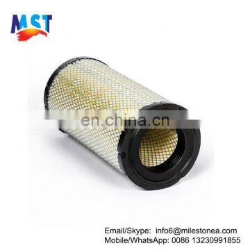 Manufacturer engine air filter 26510342 for truck