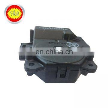 Low Price OEM 063800-0172 Fan Motor Air Conditioning photo-7