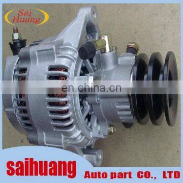 2017 Product Car Accessories Alternator for HILUX 5LE 27060-54280 LN167 LN145 photo-3