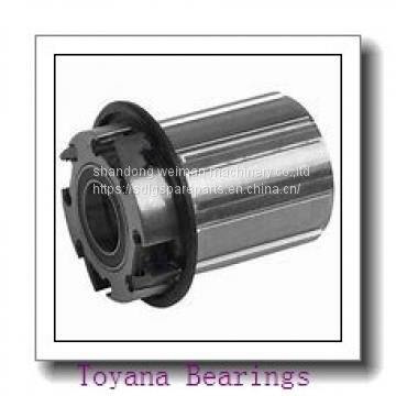 AP TM ROLLER BEARINGS SERVICE