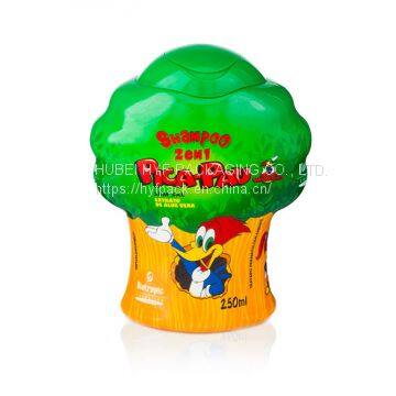 HYF PLA SHRINK FILM photo-3