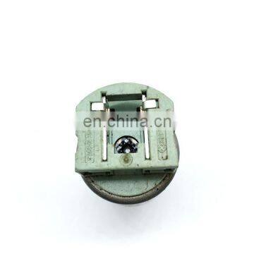 SOLENOID VALVE OEM 46313-3B000 463133B000