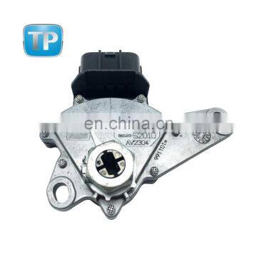 Neutral Start Switch Assy For Toyo-ta OEM 84540-52010 8454052010