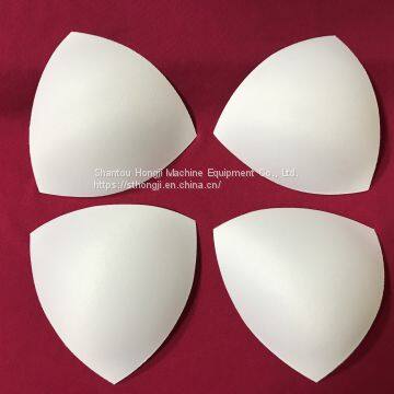 Triangular Swimwear Bra Cups # 880218 photo-4