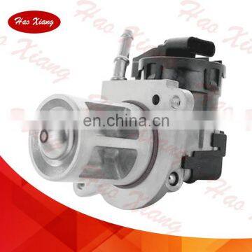 AUTO EGR Valve 555371 6421401060A 6421401060 7.24809.67.0 710095D photo-2