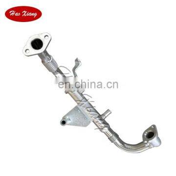 Good Quality Car EGR Cooler 14735-EC00D