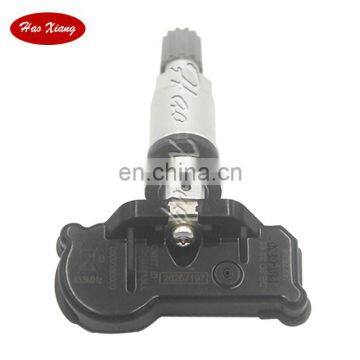 Auto Tire Pressure Sensor  26689967