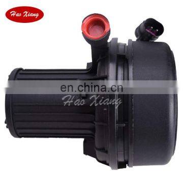 11727514953  11727571591  72812413  Auto Air Injection Pump Assembly