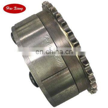 Good Quality Camshaft Timing Gear Assy 13050-22011/13050-0D010/13050-22012/917-257