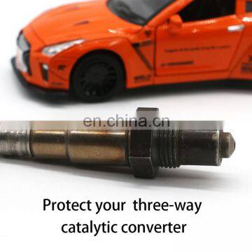 Auto Part Downstream oe 0281004027 22693JG70A 0281004040 For Nissan Qashqai X-Trail Oxygen Sensor photo-5