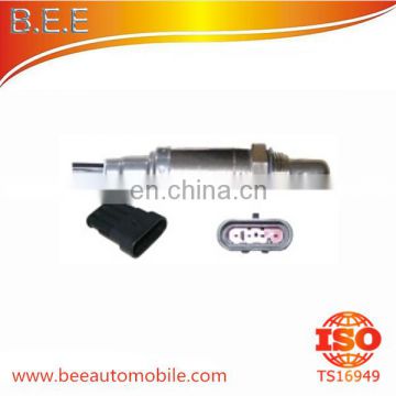 Oxygen Sensor 0258003770