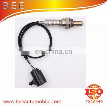 oxygen sensor 234-4078 13138,13272,13280,15218 ES20045 23014,23016,23048,23088,23098,23128