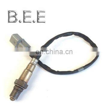 oxygen sensor 39210-2B100 392102B100