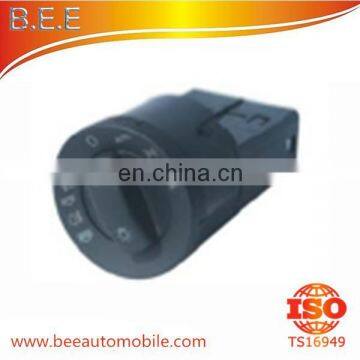 Head lamp Switch For Audi A4 B6 8E0941531B 8E0 941 531 B