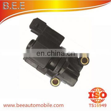 IDLE AIR CONTROL VALVE 35150-22600