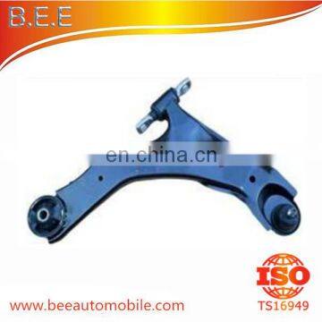 Lower Control Arm 54500-2F000 54501-2F000 54500-2C000 54501-2C000/545002F000 545012F000 545002C000 545012C000