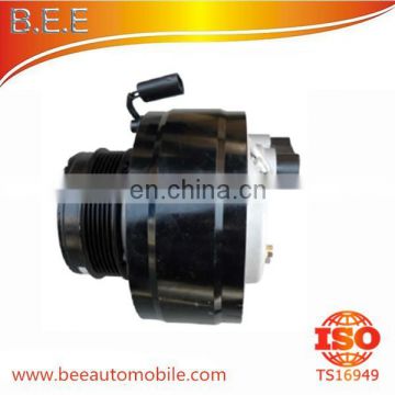 auto scroll compressor for Chevy Fullsize Pickup (95-93) S10 Blazer (95-94) S10 Pickup (95-94)