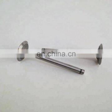 Intake Valve 4900337 for Diesel Engine Parts