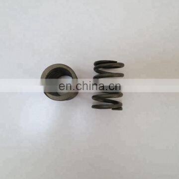 Diesel Engine K19 Engine Valve Spring 3633840